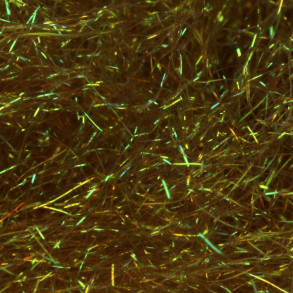 FutureFly - Easy Dubbing - Autum Green