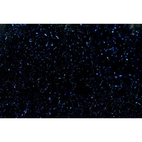 FutureFly - Easy Dubbing - Black