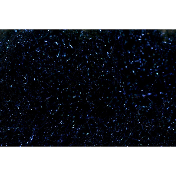FutureFly - Easy Dubbing - Black
