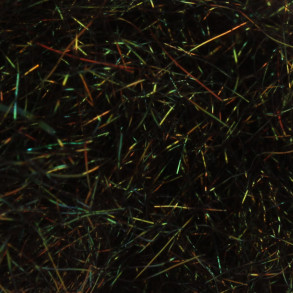 FutureFly - Easy Dubbing - Black Peacock