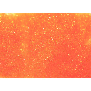 FutureFly - Easy Dubbing - Bright Orange