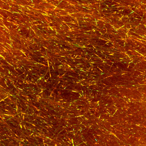 FutureFly - Easy Dubbing - Burnt Orange