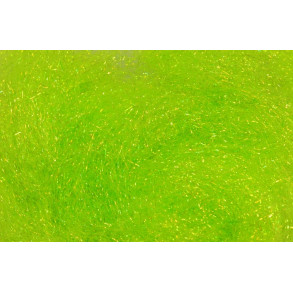 FutureFly - Easy Dubbing - Chartreuse