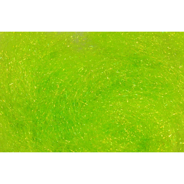 FutureFly - Easy Dubbing - Chartreuse