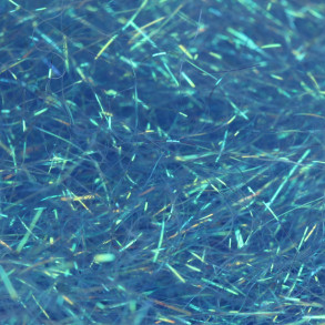 FutureFly - Easy Dubbing - GGB