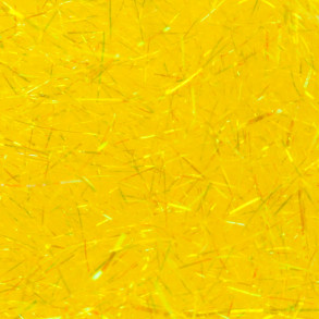 FutureFly - Easy Dubbing - Golden Yellow