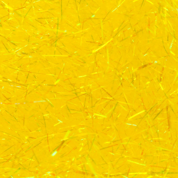 FutureFly - Easy Dubbing - Golden Yellow