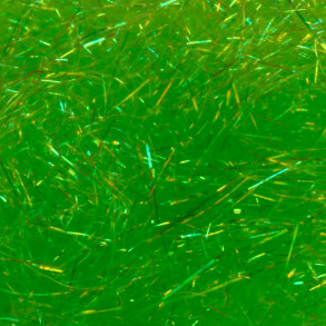 FutureFly - Easy Dubbing - Green