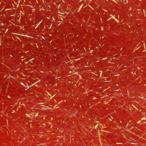 FutureFly - Easy Dubbing - Orange