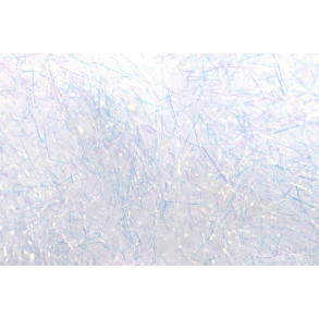 FutureFly - Easy Dubbing - Pearl