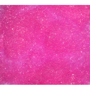 FutureFly - Easy Dubbing - Pink