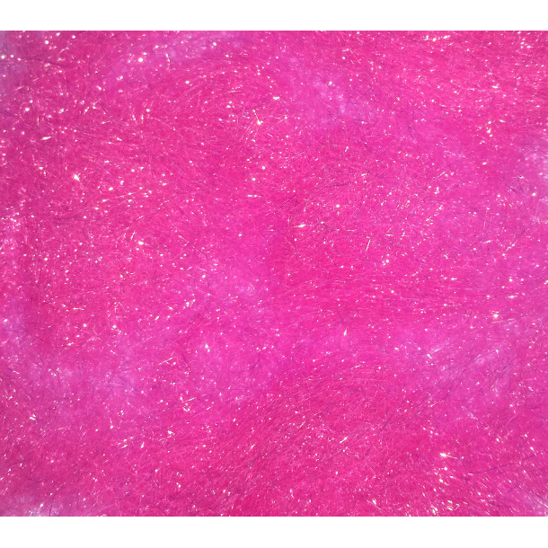 FutureFly - Easy Dubbing - Pink