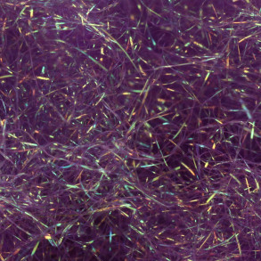 FutureFly - Easy Dubbing - Purple