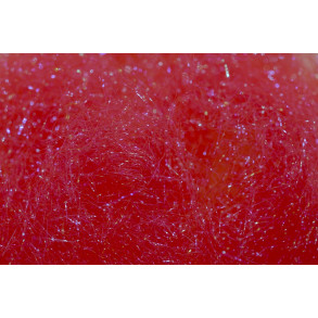 FutureFly - Easy Dubbing - Red