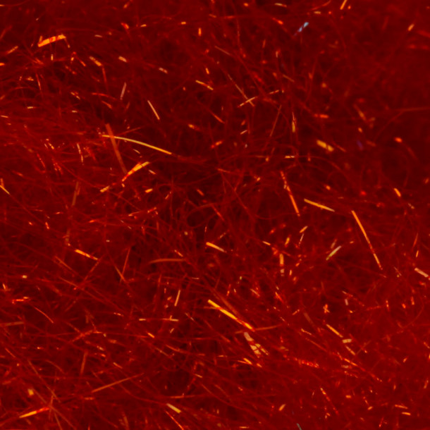 FutureFly - Easy Dubbing - UV Red
