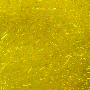 FutureFly - Easy Dubbing - Yellow