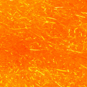 FutureFly - Easy Dubbing - Yellow Orange