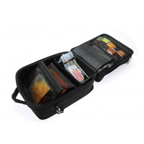 FutureFly - Flytying Bag