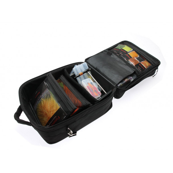 FutureFly - Flytying Bag