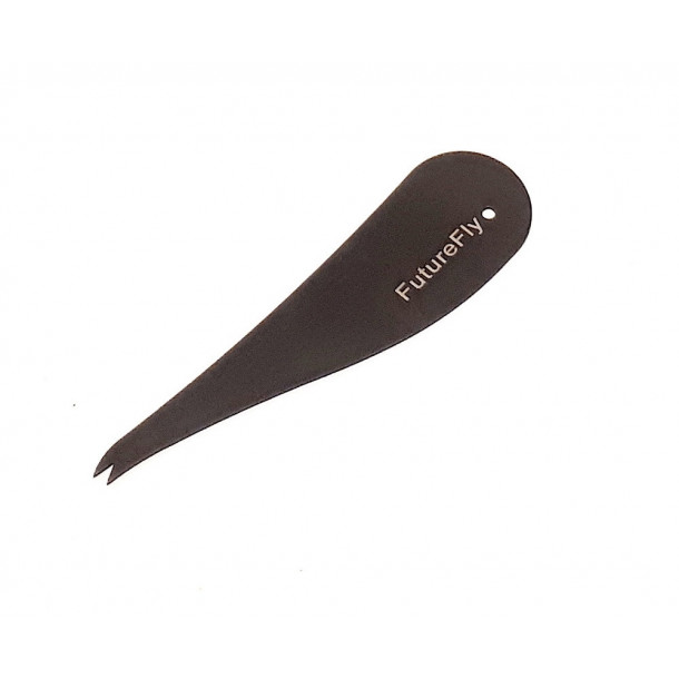 FutureFly - Hackle Tool