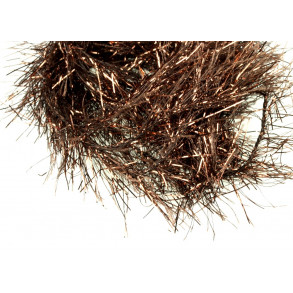 FutureFly - Hybrid Chenille - Copper&Brown