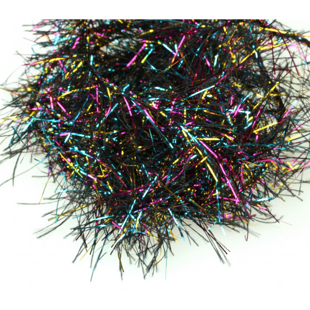 FutureFly - Hybrid Chenille - Midtnight Star