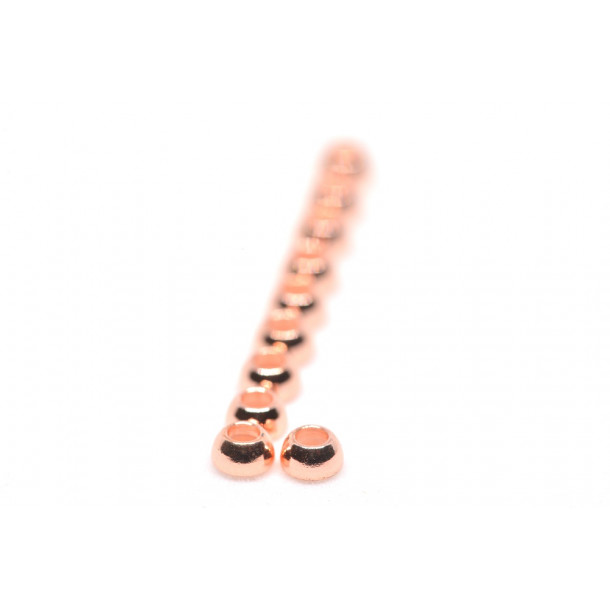 FutureFly - HybridCone - 8 mm - Copper