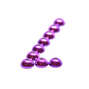 FutureFly - HybridCone - 4 mm - Metallic Purple