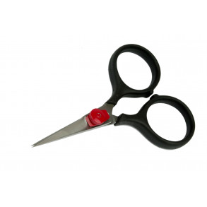 FutureFly - Lightweight Scissors - FutureFly - Lightweight Scissors