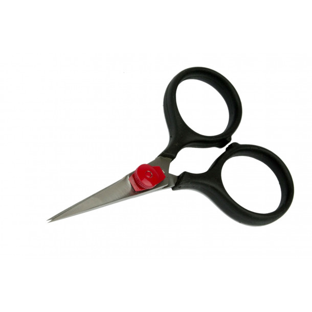 FutureFly - Lightweight Scissors - FutureFly - Lightweight Scissors