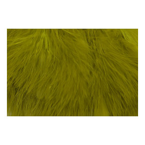 FutureFly - Marabou - Golden Olive