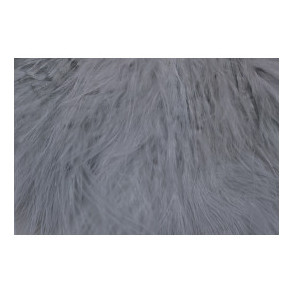 FutureFly - Marabou - Grey