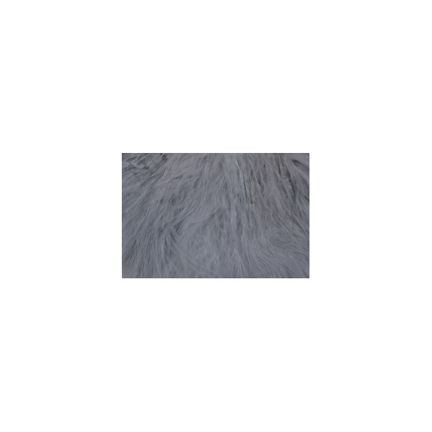 FutureFly - Marabou - Grey