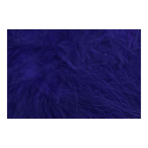 FutureFly - Marabou - Purple