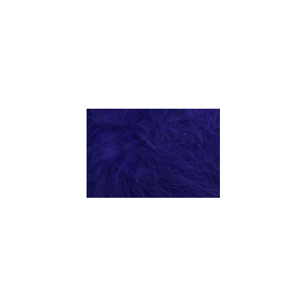 FutureFly - Marabou - Purple