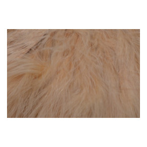 FutureFly - Marabou - Tan