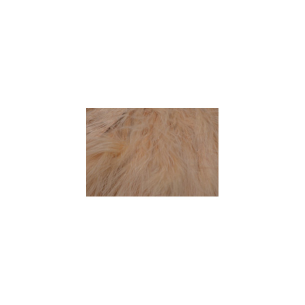 FutureFly - Marabou - Tan