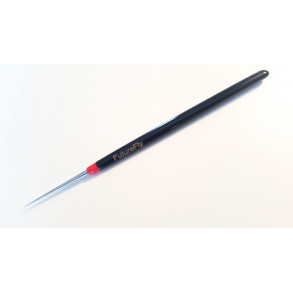 FutureFly - Multi Needle - Black/Red