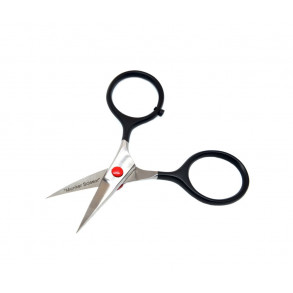 FutureFly - Munker Razor Scissors - Munker Razor Scissors