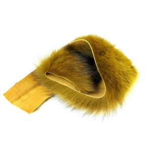 FutureFly - Mustela - Olive