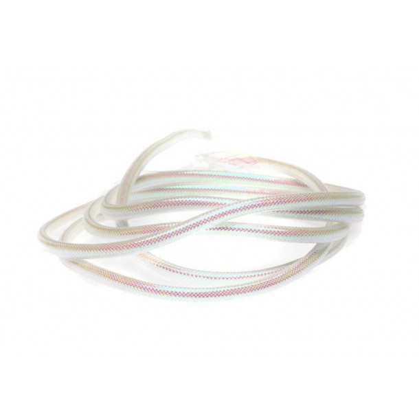 FutureFly - Mylar Tube - Small - Pearl