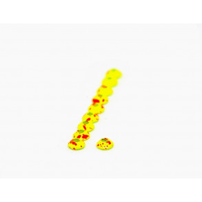 FutureFly - Nano UfoDisc - Pingo/Yellow