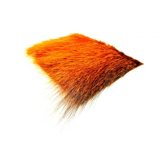 FutureFly - Nutria - Burnt Orange