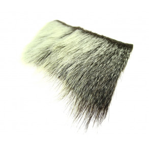 FutureFly - Nutria - Naturel