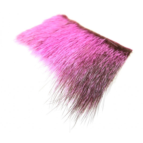 FutureFly - Nutria - Pink