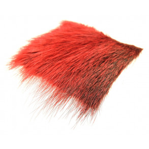 FutureFly - Nutria - Red