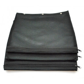 FutureFly - Pockets - 3 x Large