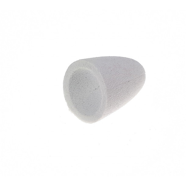 FutureFly - Popper Head - White - Medium