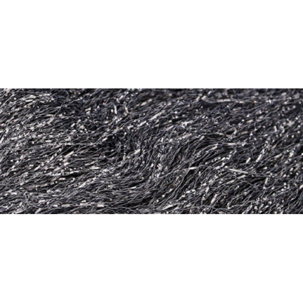 FutureFly - Predator Flash - Black