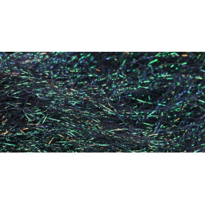 FutureFly - Predator Flash - Black Peacock